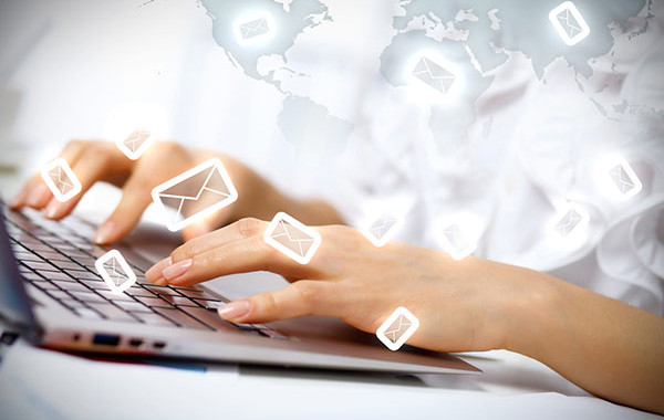 Email рассылка – как добиться результата?
